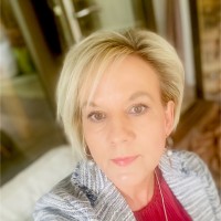Paula Smith