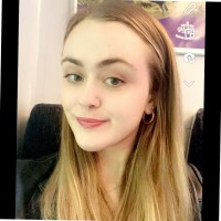 Hollie Mary-Lyn Martin