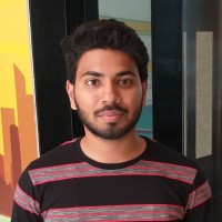 Ranjan Kale