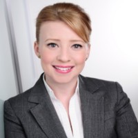 Anna Meyer