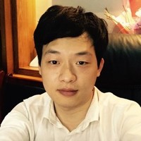 苏晓辉