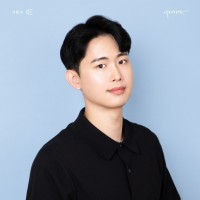 김현웅