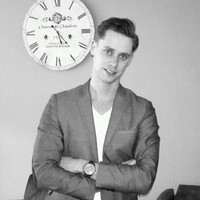 Elwin Pisarowitz