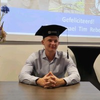 Sem Verwijs