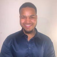 Kelton Semedo