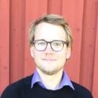 Rasmus Kling