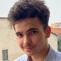 Andrew Oliver Brind-Winnen