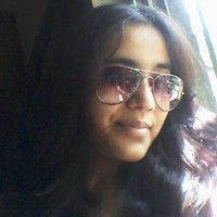 Vidya Rajput
