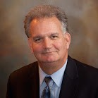 John Allison