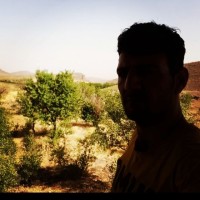 Ahmad Hajiloo