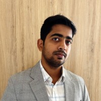 Nikhil Singh