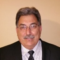 John Wrenn