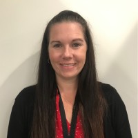 Dr Rachael Proctor