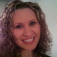 Krista Battiest