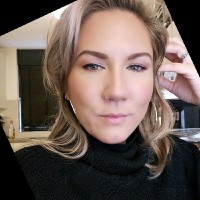 Laura Terlouw