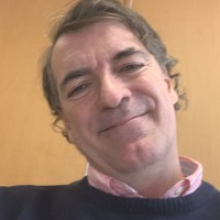 FEDERICO AZPIAZU ORDOÑEZ