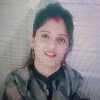 Sana Singh