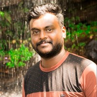 Aravind Kumar