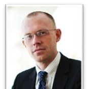 Andreas Lie