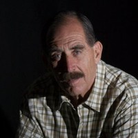 Raul Arciniega Caamaño