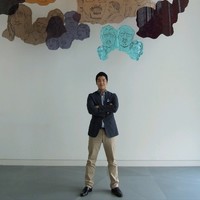 Sangwoo Hong