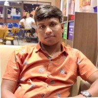 Raj Brahmbhatt