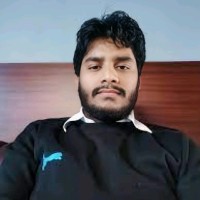 Nisar Ahamad