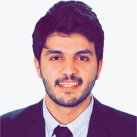 Mohammad Twaimi