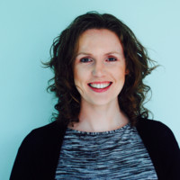 Annie Russell