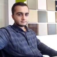 bilal topaç