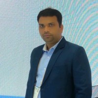 Santosh Kumar
