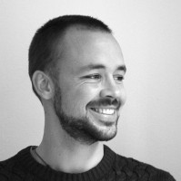 Fredrik Furrer