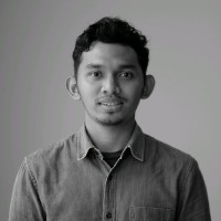 Syefriyadi S.Ak