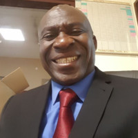 Koyakobo, Lucien Lucien Koyakobo