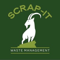 Scrap It
