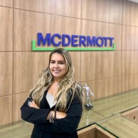 Beatriz Rodrigues