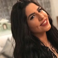 Samar Saleh