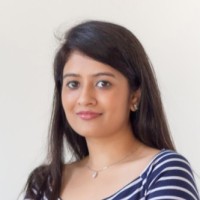 Stuti Somani Agarwal