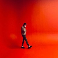 Diego Degregori Davila