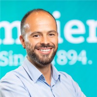 André Da Silva