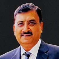 Ayyaz Siddiqui