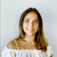 Montserrat Troncoso Torres