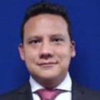 Mario Ramos