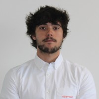 Ricardo Goncalves