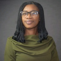 Rose Kemi