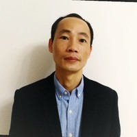 James Liu