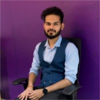 Shubham Gupta