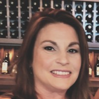 Lori Wozniak-Cole