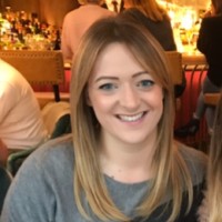 Melissa Filby