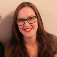 Pauline Van Der Heijdt